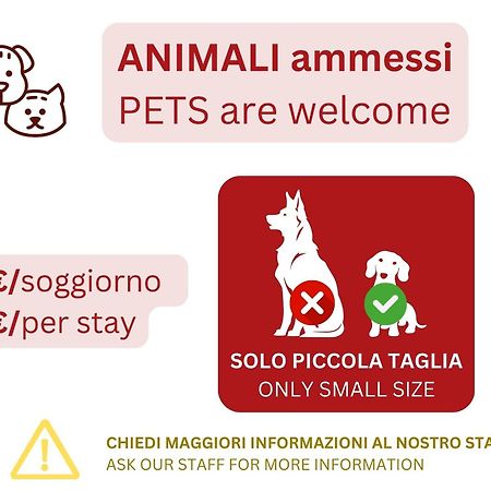 Caseospitali - Casa Di Bibi, Colorato Ed Elegante Bilocale Vicino Al Naviglio Martesana Per 4 Vimodrone Exteriör bild